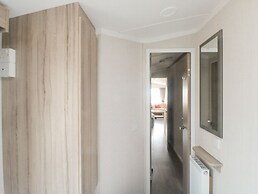 Goodison Devon Cliff