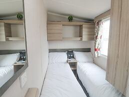 Goodison Devon Cliff