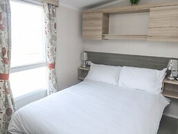 Goodison Devon Cliff