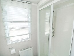 Goodison Devon Cliff