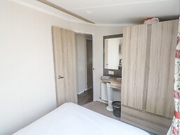 Goodison Devon Cliff