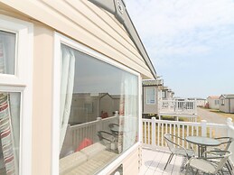 Goodison Devon Cliff