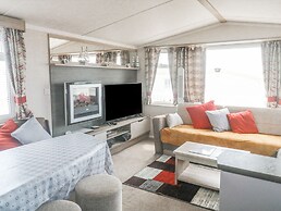 Goodison Devon Cliff