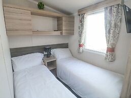 Goodison Devon Cliff