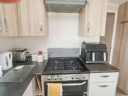 Goodison Devon Cliff