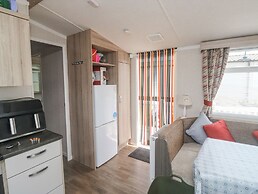 Goodison Devon Cliff