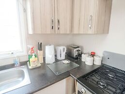 Goodison Devon Cliff