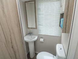 Goodison Devon Cliff