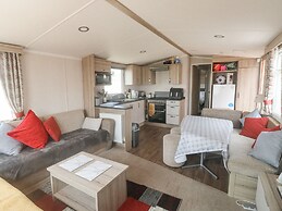 Goodison Devon Cliff