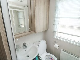 Goodison Devon Cliff