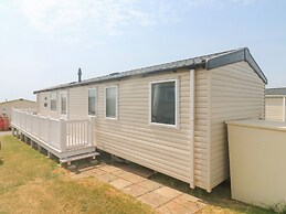 Goodison Devon Cliff