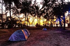 The Seventh Heaven Resort & Ocean Stays