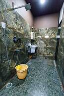 The Seventh Heaven Resort & Ocean Stays