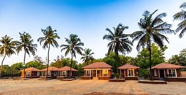 The Seventh Heaven Resort & Ocean Stays