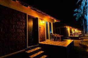 The Seventh Heaven Resort & Ocean Stays