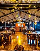 The Seventh Heaven Resort & Ocean Stays