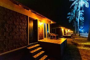 The Seventh Heaven Resort & Ocean Stays