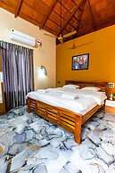 The Seventh Heaven Resort & Ocean Stays