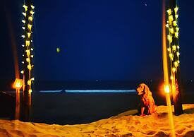 The Seventh Heaven Resort & Ocean Stays