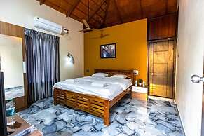 The Seventh Heaven Resort & Ocean Stays