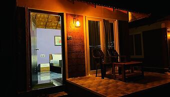 The Seventh Heaven Resort & Ocean Stays