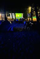 The Seventh Heaven Resort & Ocean Stays