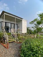 Mango Forest Agro Tourism Resort