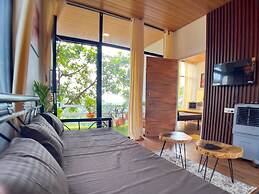 Mango Forest Agro Tourism Resort