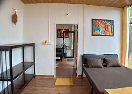 Mango Forest Agro Tourism Resort