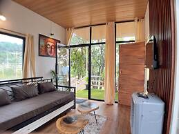 Mango Forest Agro Tourism Resort