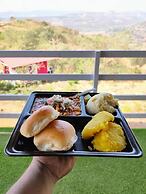 Mango Forest Agro Tourism Resort