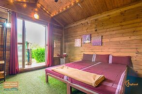 Mango Forest Agro Tourism Resort