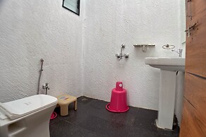 Mango Forest Agro Tourism Resort