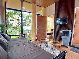 Mango Forest Agro Tourism Resort