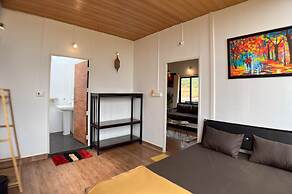 Mango Forest Agro Tourism Resort