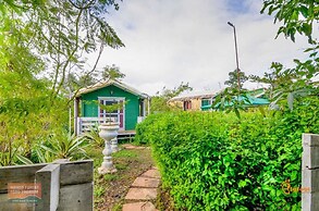 Mango Forest Agro Tourism Resort