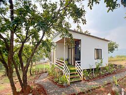 Mango Forest Agro Tourism Resort