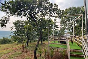 Mango Forest Agro Tourism Resort