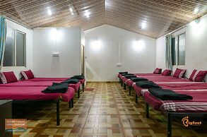 Mango Forest Agro Tourism Resort