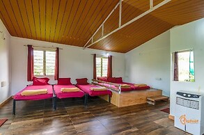 Mango Forest Agro Tourism Resort