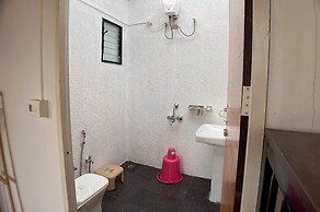 Mango Forest Agro Tourism Resort