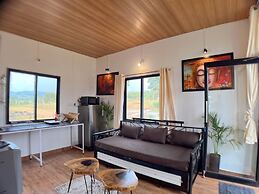 Mango Forest Agro Tourism Resort