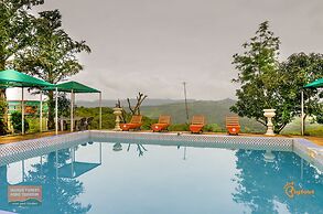 Mango Forest Agro Tourism Resort