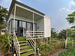 Mango Forest Agro Tourism Resort