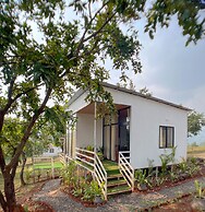 Mango Forest Agro Tourism Resort