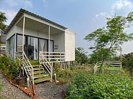 Mango Forest Agro Tourism Resort