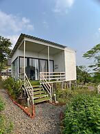 Mango Forest Agro Tourism Resort