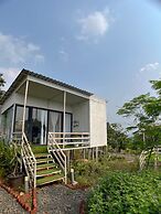 Mango Forest Agro Tourism Resort