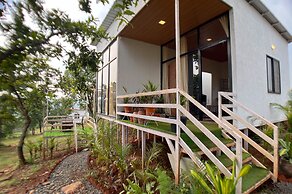 Mango Forest Agro Tourism Resort