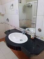 Hotel Aroma Nainital